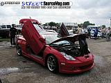 showfest Show Images Page 3